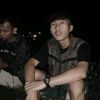 semlah99