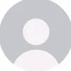 izza.zhh