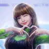 user4cf139183q