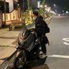 aprizaaaacalonkyaiii