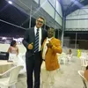 naldinho