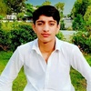 usama_awan295