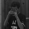 hamid.khan_1219