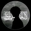 izzatibrahim4