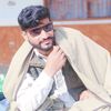 malikwaqasg50