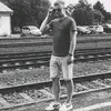 kuba_stolarski01