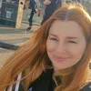 dioniedrake0