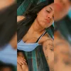 suuhsouza06