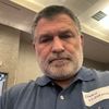 acr_technologies