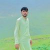 amirsohailkiller