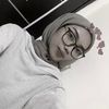 _salma68