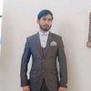 haider.ali06258