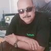 hanyhelmy226