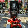 natiq.xelilov045