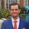 lukebatty91