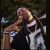 kalow_smg
