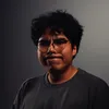 faryleil