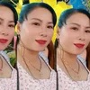 camtunguyen271