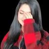 r.s__79