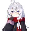 neyo_vritra