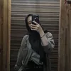 gaipcy