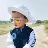 adeelmughal590