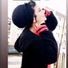 gevri_cakar5673