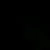 lblast_93