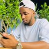 mohamedsaharpaane03