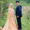 herawatiputri_