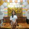 richelle9044