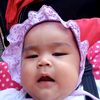 user5300630711628