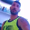 giuseppemancuso636