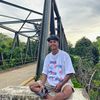 Bihi Gacor 