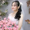 thaomymegau2022