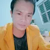 nongthanhls
