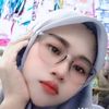 .y_chubby