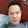 truongnguyen.858