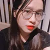 thanhthuong286