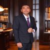 benedictus_simanullang