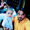 abidkhokhar32