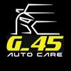 garasi_45_autocare