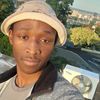 siyabongakhehla