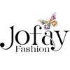 jofayfashionnails