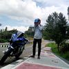 regarpanaungan