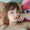ngocvan986