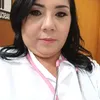 elzinhatw7
