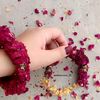 sobiyashehzadi123
