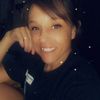 skyywonder444