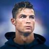 cristiano7_ronaldo12